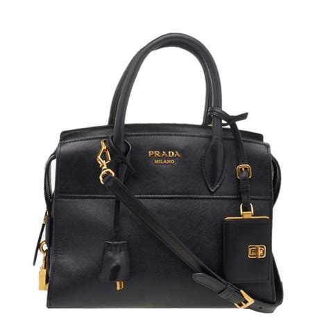 Esplanade Prada Handbags for Women .